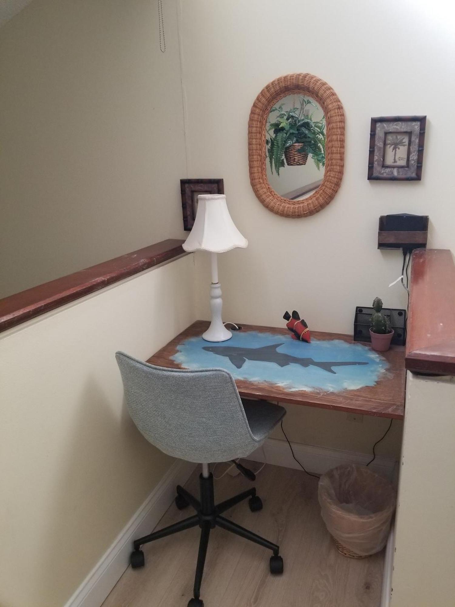 Aparthotel Island Life à St. Augustine Beach Extérieur photo
