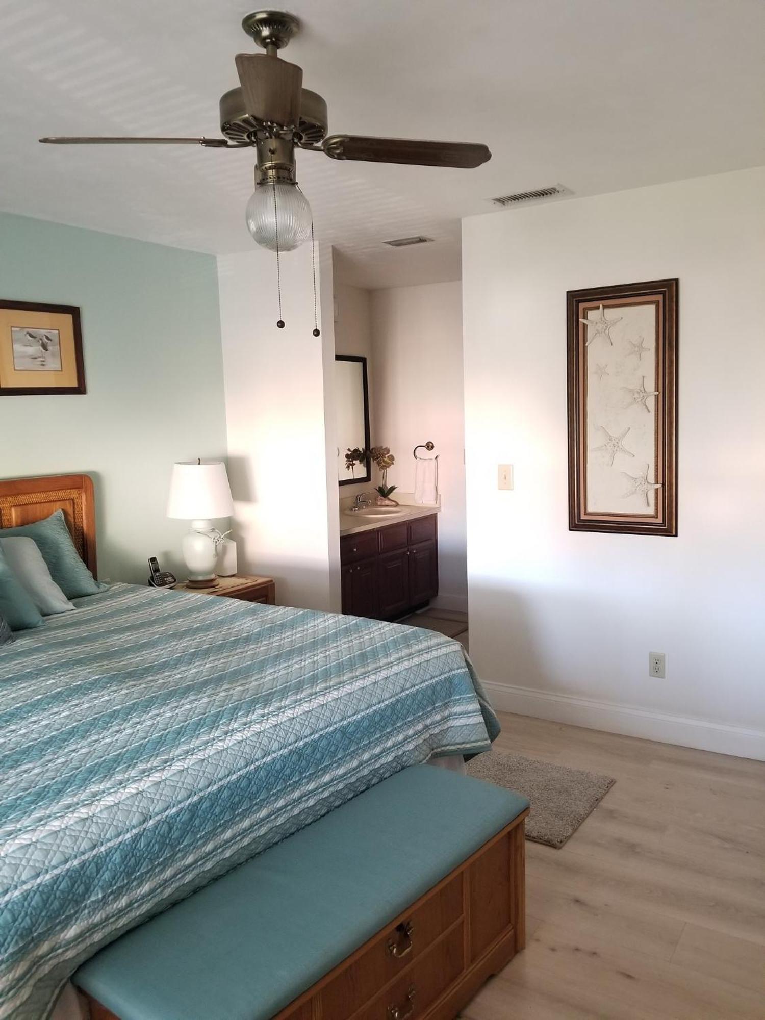 Aparthotel Island Life à St. Augustine Beach Extérieur photo